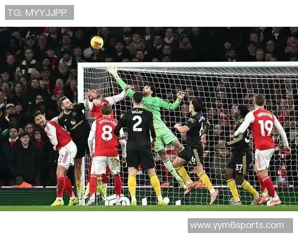 阿森纳主场失利遭遇困境曼联逆袭背后卡里克的关键作用 阿森纳主场失利遭遇困境曼联逆袭背后卡里克的关键作用