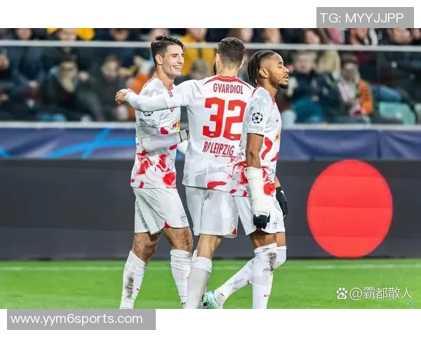 RB莱比锡即将以500万到700万欧元签下苏莱曼萨尼的转会消息 RB莱比锡即将以500万到700万欧元签下苏莱曼萨尼的转会消息