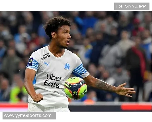 罗马与维拉洽谈租借马伦事宜交易进展引关注