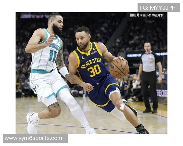 梅尔顿评论黄蜂对库里防守策略极端甚至发球时也全力纠缠