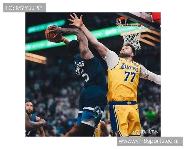 雷迪克谈东契奇与詹姆斯角色变化各自担任球队指挥官不再打满整节