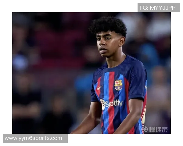 德转评估科隆小将马拉身价浮动最高达4000万欧元最低2500万欧元