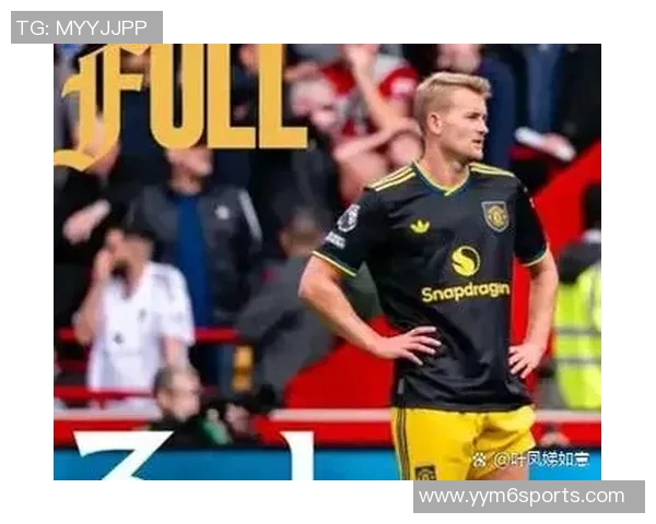 英超近六赛季B费五度成为创造机会王者的传奇表现