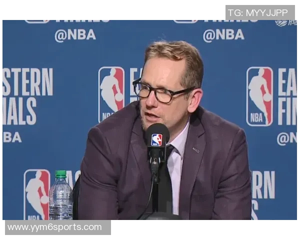 小卡强调团队需提升表现以应对对手利用失误取得的领先优势