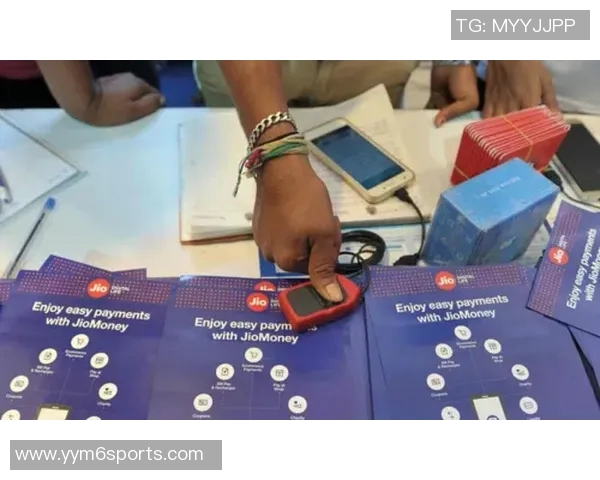 昌西离开后球迷期待他复出斯普利特表现不佳引发担忧